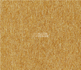 Ковровая плитка Interface Heuga 530 4288013 Golden Yellow фото 1 | FLOORDEALER